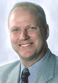 Kevin Able